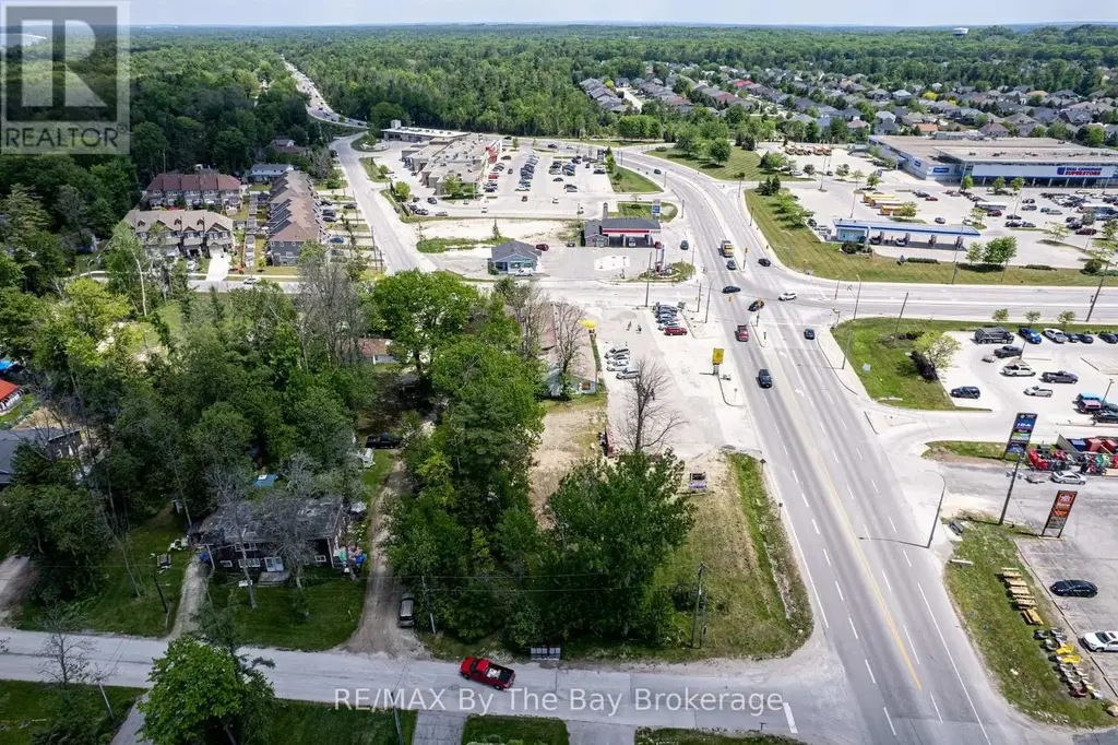 146 45th Street N, Wasaga Beach